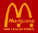 Over One Billion Stoned