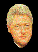 Clinton
