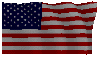 IMG:American Flag