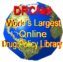 DRCNet link