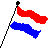 Dutch_flag.gif