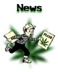 Click here to go to the NORML Monthly Newsletter Home page